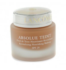 LANCOME ABSOLUE TEINT MAQUILLAJE SPF 20 35 ml