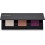 LANCÔME GLOW FOR IT PALETTE 04 AMETHYST RADIANCE 6.5 GR