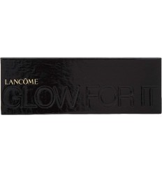 LANCÔME GLOW FOR IT PALETTE 04 AMETHYST RADIANCE 6.5 GR