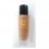 LANCOME ADAPTATIVE MAKEUP SPF 10 TONO 06 CANNELLE 30 ML