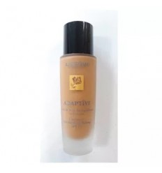 LANCOME ADAPTATIVE MAKEUP SPF 10 TONO 06 CANNELLE 30 ML