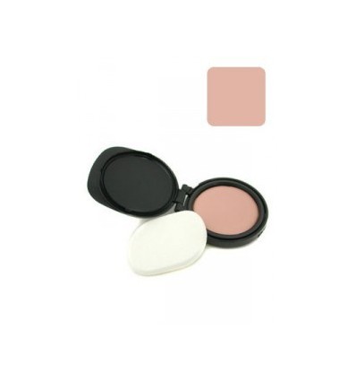 LANCÔME COLOR IDEAL HYDRA COMPACT RECARGA 036 BEIGE PÉTALE 10 g