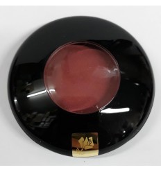 LANCOME BLUSH FOCUS CHEEK COLOUR 03 CHERRY DELIGHT 2.5 GR