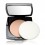 LANCÔME COLOR IDEAL POUDRE POLVO 8H EFECTO MATE 01 BEIGE ALBATREE 9 g