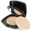 LANCÔME PHOTOGENIC ULTRA NATUREL COMPACT 08 BEIGE PRALINE 16 GR