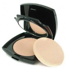 LANCÔME PHOTOGENIC ULTRA NATUREL COMPACT 08 BEIGE PRALINE 16 GR