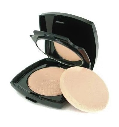 LANCÔME PHOTOGENIC ULTRA NATUREL COMPACT 08 BEIGE PRALINE 16 GR