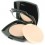 LANCÔME PHOTOGENIC ULTRA NATUREL COMPACT 001 BEIGE ALBATRE 16 GR