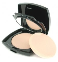 LANCÔME PHOTOGENIC ULTRA NATUREL COMPACT 001 BEIGE ALBATRE 16 GR