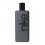 NIKE MAN GRAPHITE EDT 200 ml spray