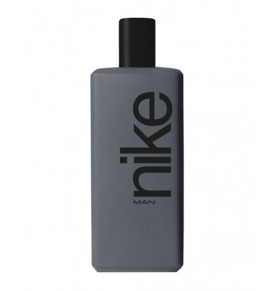 NIKE MAN GRAPHITE EDT 200 ml spray