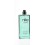 NIKE THE PERFUME WOMAN INTENSE EDT 150 ml SPRAY SIN CAJA SIN TAPÓN