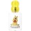 WINNIE THE POOH EDT 50 ml SIN ALCOHOL SPRAY SIN CAJA