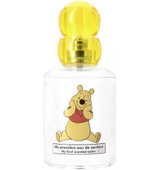 WINNIE THE POOH by Corine de Farme EDT 50 ml SIN ALCOHOL SPRAY SIN CAJA