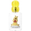 WINNIE THE POOH EDT 50 ml SIN ALCOHOL SPRAY SIN CAJA