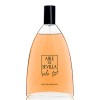 AIRE DE SEVILLA SOLO TÚ EDT 150 ml SPRAY SIN CAJA SIN TAPÓN MUJER