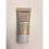 ARNIER BB CREAM 5 EN 1 TAMAÑO VIAJE 15 ml TONO HELL