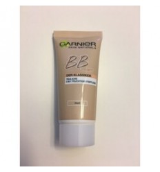 ARNIER BB CREAM 5 EN 1 TAMAÑO VIAJE 15 ml TONO HELL