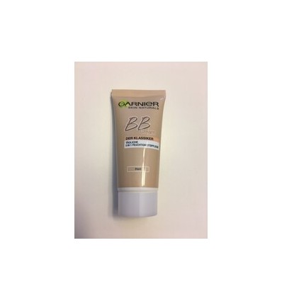 ARNIER BB CREAM 5 EN 1 TAMAÑO VIAJE 15 ml TONO HELL