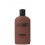 CORONEL TAPIOCCA ROUTES EDT 150 ml SPRAY SIN CAJA