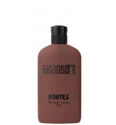 CORONEL TAPIOCCA ROUTES MONUMENT VALLEY EDT 150 ml SPRAY SIN CAJA