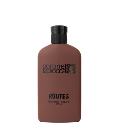 CORONEL TAPIOCCA ROUTES EDT 150 ml SPRAY SIN CAJA