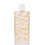 NIKE GOLD EDITION WOMAN EDT 200 ml SPRAY SIN CAJA SIN TAPÓN
