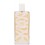 NIKE GOLD EDITION WOMAN EDT 200 ml SPRAY SIN CAJA SIN TAPÓN