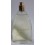 AIRE DE SEVILLA TIEMPO DE ALEGRIA EDT 150 ml SIN CAJA SIN TAPÓN MUJER