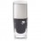 LANCÔME LE VERNIS ESMALTE DE UÑAS 011 PIHA BLACK 10 ml