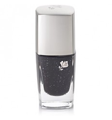 LANCÔME LE VERNIS ESMALTE DE UÑAS 011 PIHA BLACK 10 ml