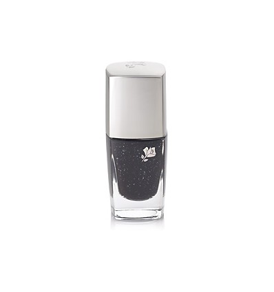 LANCÔME LE VERNIS ESMALTE DE UÑAS 011 PIHA BLACK 10 ml