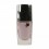 LANCÔME LE VERNIS ESMALTE DE UÑAS 004 PURPLE VICTORIA 10 ml