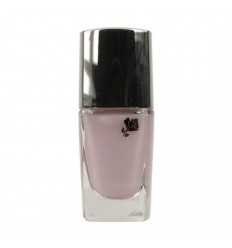 LANCÔME LE VERNIS ESMALTE DE UÑAS 004 PURPLE VICTORIA 10 ml