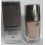 LANCÔME LE VERNIS ESMALTE DE UÑAS 005 PINK ALACAMA 10 ml