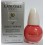 LANCÔME JUICY VERNIS ESMALTE DE UÑAS 47 LOLLIPOP 10 ml