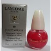 LANCÔME JUICY VERNIS ESMALTE DE UÑAS 48 BUBBLE GUM 10 ml