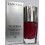 LANCÔME LE VERNIS ESMALTE DE UÑAS 106 LOST IN RED 10 ml