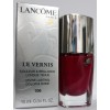LANCÔME LE VERNIS ESMALTE DE UÑAS 106 LOST IN RED 10 ml