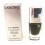 LANCÔME LE VERNIS ESMALTE DE UÑAS 207 BABYLONE BROWN 10 ml