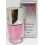 LANCÔME LE VERNIS ESMALTE DE UÑAS 302 MOTHER OF PINK 10 ml