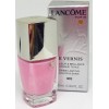 LANCÔME LE VERNIS ESMALTE DE UÑAS 302 MOTHER OF PINK 10 ml