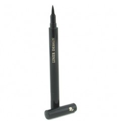 LANCÔME LINER DESIGN 03 BLEU RENVERSANT 1.6 GR