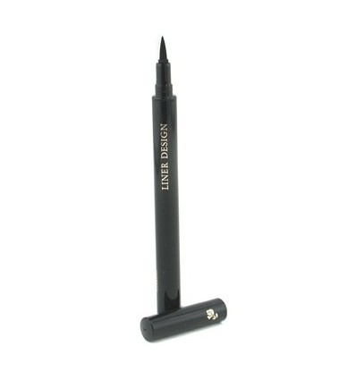 LANCÔME LINER DESIGN 03 BLEU RENVERSANT 1.6 GR