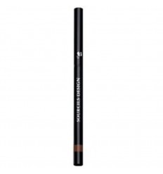 LANCÔME SOURCILS DESING 21 MIDDLE BROWN