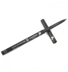 LANCÔME SOURCILS DESING 21 MIDDLE BROWN