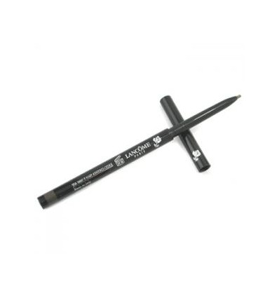 LANCÔME SOURCILS DESING 21 MIDDLE BROWN