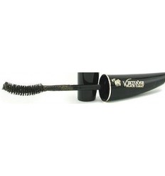 LANCOME VIRTUOSE BLACK CARAT MÁSCARA 013 BRONZE TOP COAT 6.5 ML