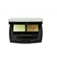 LANCÔME OMBRE ABSOLUE DUO C01 IN THE MOOD FOR ST GERMAIN 2 x 1,5 g