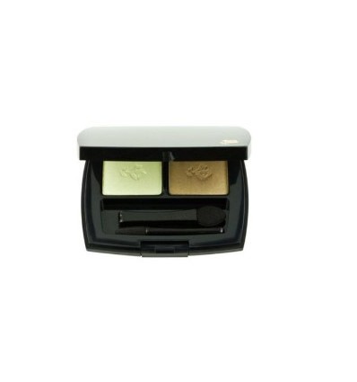 LANCÔME OMBRE ABSOLUE DUO C01 IN THE MOOD FOR ST GERMAIN 2 x 1,5 g